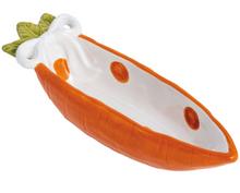 Load image into Gallery viewer, Carrot Candy Dishes
