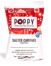 Load image into Gallery viewer, Salted Caramel Popcorn
