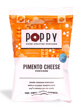 Load image into Gallery viewer, Pimento Cheese Popcorn
