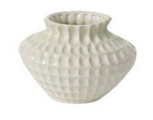 Load image into Gallery viewer, Ilaria Vase
