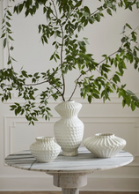Load image into Gallery viewer, Ilaria Vase
