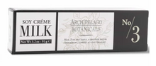 Load image into Gallery viewer, Archipelago Hand Cream
