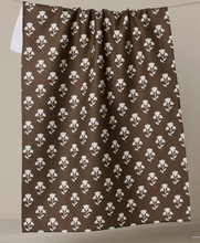 Load image into Gallery viewer, Geometry Tea Towels
