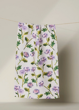 Load image into Gallery viewer, Geometry Tea Towels
