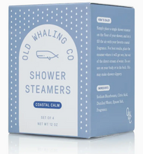 Load image into Gallery viewer, Shower Steamers
