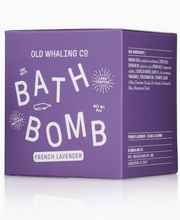 Load image into Gallery viewer, Bath Bombs
