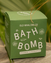Load image into Gallery viewer, Bath Bombs
