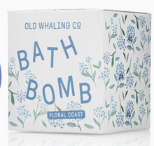 Load image into Gallery viewer, Bath Bombs
