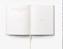 Load image into Gallery viewer, OUR love STORY Photo Book
