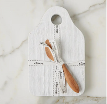 Load image into Gallery viewer, Mini Appetizer Board
