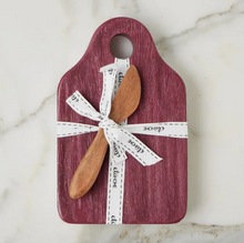 Load image into Gallery viewer, Mini Appetizer Board
