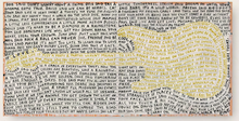 Load image into Gallery viewer, Sugarboo - Art Tile Collection 9"X18"
