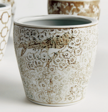 Load image into Gallery viewer, Province Pots
