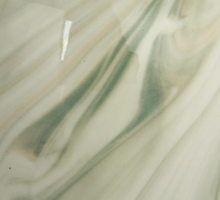 Load image into Gallery viewer, Stoneware Vases w/ Marbled Design
