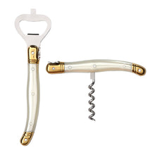 Load image into Gallery viewer, Corkscrew Set

