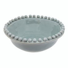 Load image into Gallery viewer, Beaded Bowl
