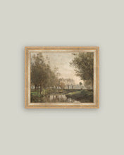 Load image into Gallery viewer, The Creek
