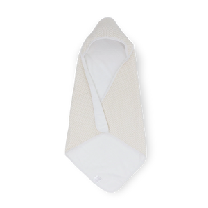 Infant Hooded Towel
