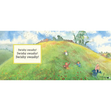 Load image into Gallery viewer, We're Going On A Bear Hunt
