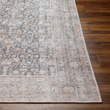 Load image into Gallery viewer, Amelie Brown Rug
