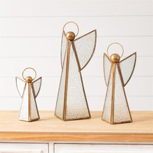 Load image into Gallery viewer, Vintage Angel Figurine
