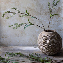 Load image into Gallery viewer, Myrtle Stem
