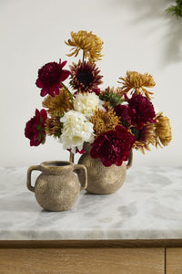 Astin Vase