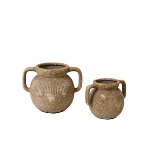 Astin Vase