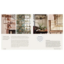 Load image into Gallery viewer, Heritage Style By Selina Lake
