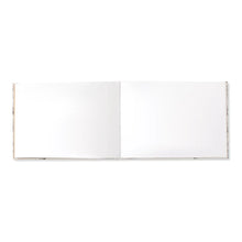 Load image into Gallery viewer, Mem Landscape Tree Designer Sketchbook
