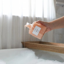 Load image into Gallery viewer, Archipelago  Bubble Bath
