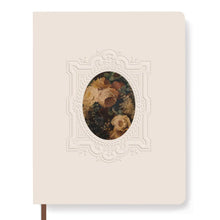 Load image into Gallery viewer, Mem Still Life Large Paperback Journal

