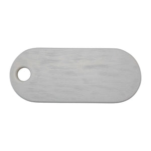 Acacia Wood Serving Board