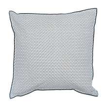 Load image into Gallery viewer, Cotton Printed Pillow
