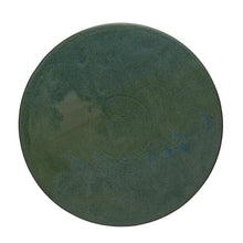 Load image into Gallery viewer, Moss Stone Pedestal

