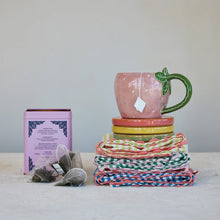Load image into Gallery viewer, Strawberry Mug
