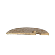 Load image into Gallery viewer, Lemon Slice Bottle Opener
