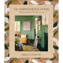 Load image into Gallery viewer, Harmonious Home
