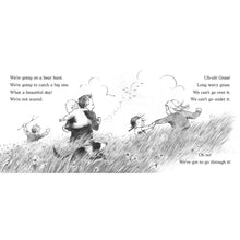 Load image into Gallery viewer, We're Going On A Bear Hunt
