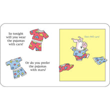 Load image into Gallery viewer, Night-Night, Little Pookie

