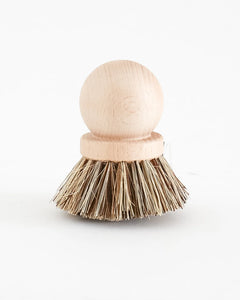 Dish Brush