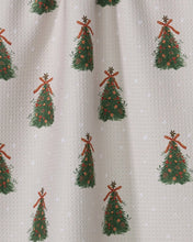 Load image into Gallery viewer, Arbolitos Tea Towel
