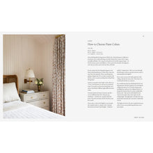 Load image into Gallery viewer, Harmonious Home
