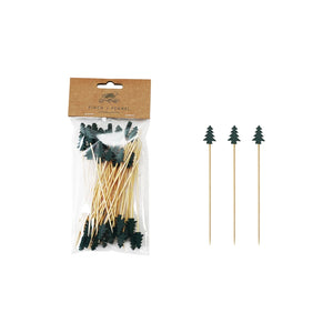 Holiday Skewer Set