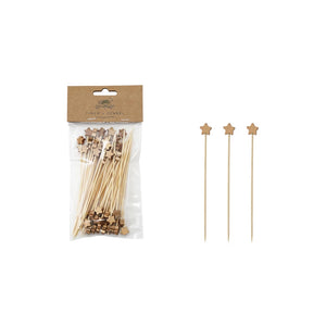 Holiday Skewer Set