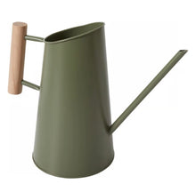 Load image into Gallery viewer, Preston Watering Can
