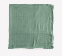 Load image into Gallery viewer, Deluxe Swaddle 2 Pack- Sunflower
