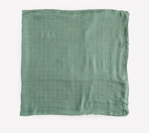 Deluxe Swaddle 2 Pack- Sunflower