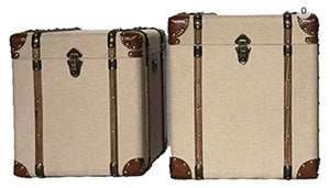Storage Trunk