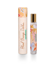 Load image into Gallery viewer, Rollerball Perfume
